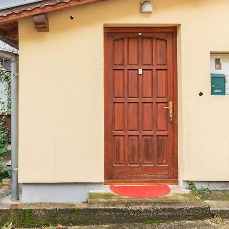 Warm House Full Of Green Ambient,Joy And Comfort Zagreb Bagian luar foto